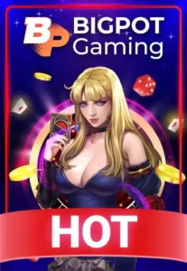 MACHINE SLOT สูตรหวยหุ้นแม่น ๆ ที่คุณต้องลอง