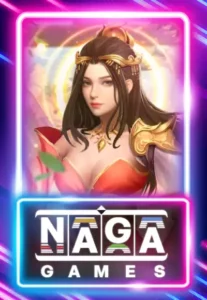 MACHINE SLOT หวยหุ้นออนไลน์ มือใหม่ก็เล่นได้